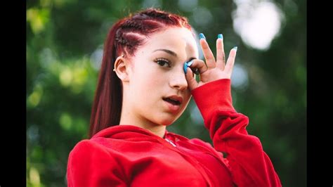 bhad bhabie feat lil yachty gucci flip flops перевод|Bhad Bhabie Gucci.